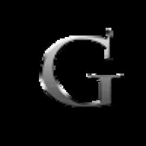 Meet your Posher, Glenda